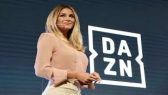 DAZN Diletta leotta