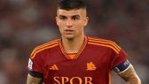 gianluca mancini