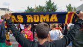 Abbonamenti Roma boom