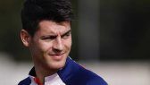 Roma sfuma Morata rivelazioni