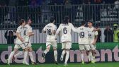 I dieci gol più belli della Roma