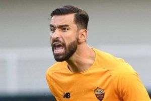 Rui Patricio