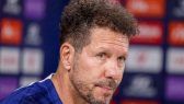 Diego Simeone