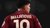 bellanova torino