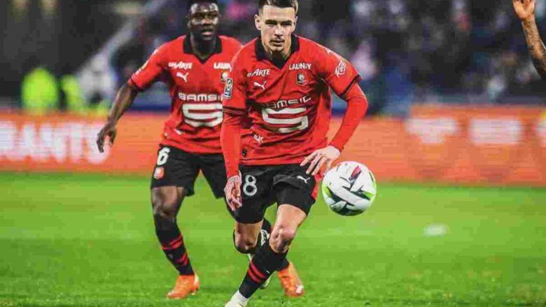 enzo le fee rennes