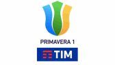 logo primavera 1