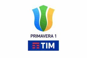 logo primavera 1