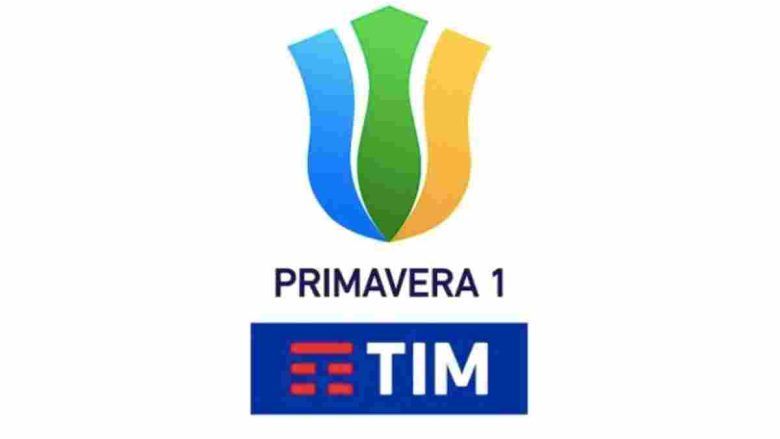 logo primavera 1