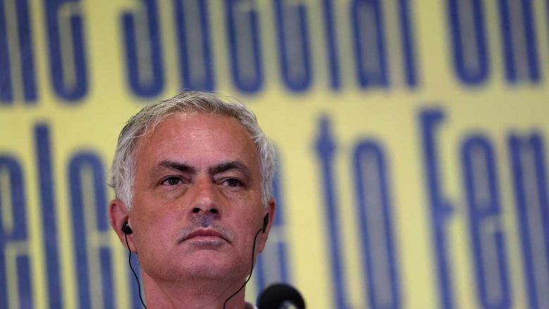 Mourinho complimenti Spagna Nacho Carvajal Morata