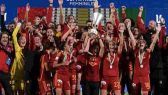 roma femminile coppa italia