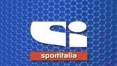 sportitalia primavera