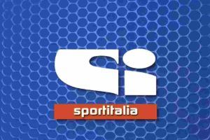 sportitalia primavera