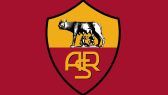 Comunicato AS Roma