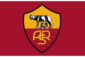 Comunicato AS Roma