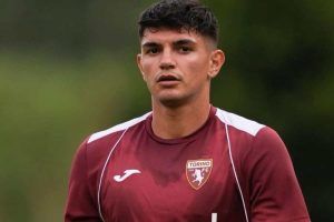 Calciomercato Roma pista difficile Bellanova