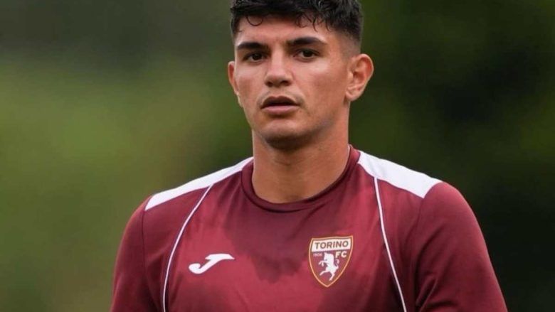 Calciomercato Roma pista difficile Bellanova