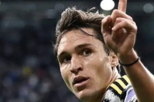 Calciomercato dove finirà Chiesa