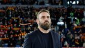 De Rossi