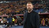 Daniele De Rossi