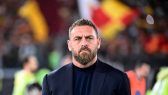 Daniele De Rossi