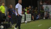 De Rossi contro il cagliari