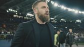 Daniele De Rossi