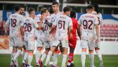 Cagliari-Roma in TV