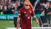 Dybala addio alla Roma