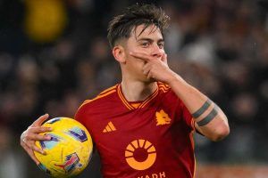 Dybala chi comprare della Roma al fantacalcio