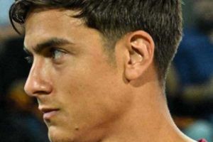 Incredibile Dybala resta alla Roma