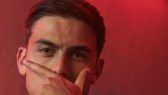 Cessione Dybala novità in serata