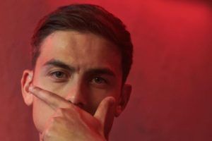 Cessione Dybala novità in serata