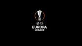 Europa League 2024/2025