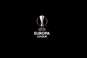 Europa League 2024/2025