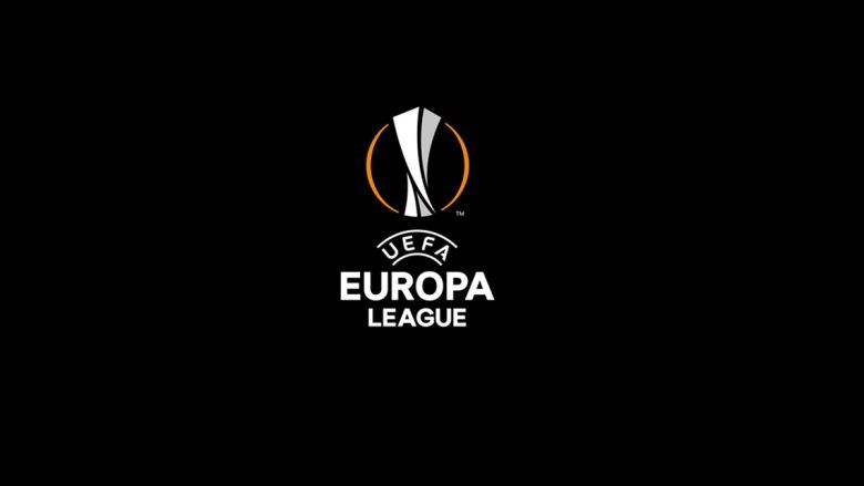 Europa League 2024/2025