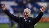 Gasperini Retegui Atalanta