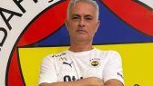 Mourinho fallisce primo obiettivo