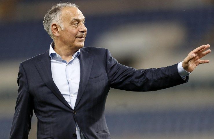 Pallotta