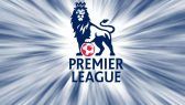 Premier League