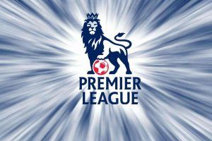 Premier League