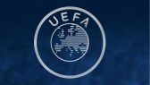 Classifica Uefa Roma