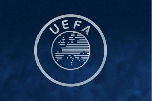 Classifica Uefa Roma