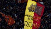 Roma ex portiere si ritira