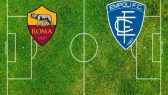 Roma-Empoli