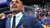 Nations League convocati Spalletti