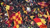 Tifosi della Roma