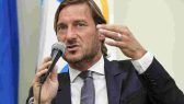 francesco totti roma