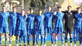 italia u18