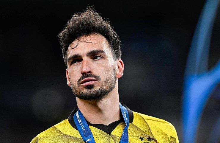 mats hummels