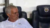 Fenerbache eliminato Champions league Mourinho polemiche